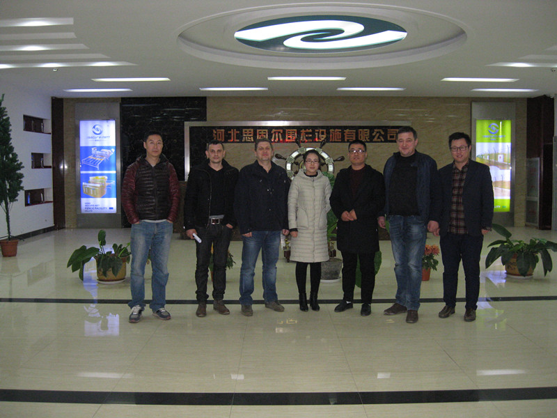 思固爾客戶見證2